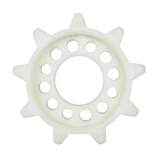 LABLT Snowmobile Track Drive Sprocket For 1971-1976  Yamaha Sl Sr Ss Gp Gs
