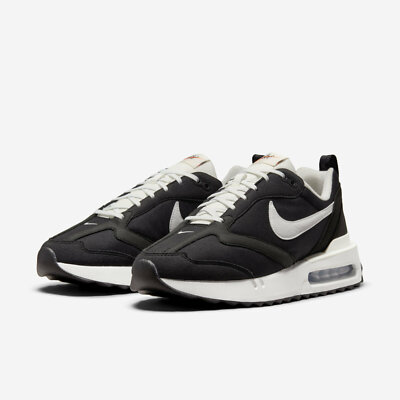 nikelab dsm x air max 1 ventile