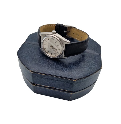 Zenith Automatic Surf Orologio da Polso Swiss Made - Foto 3 di 5