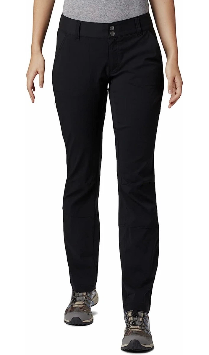 Columbia saturday trail best sale pants