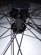 Halo Bicycle Wheels Wheetsets for sale