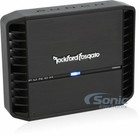 Rockford Fosgate P300X2 Punch Series 2-Channel Class Ab Car Amplifier