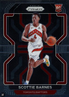 2021-22 Panini Prizm - Lauri Markkanen #86 Silver Prizm for