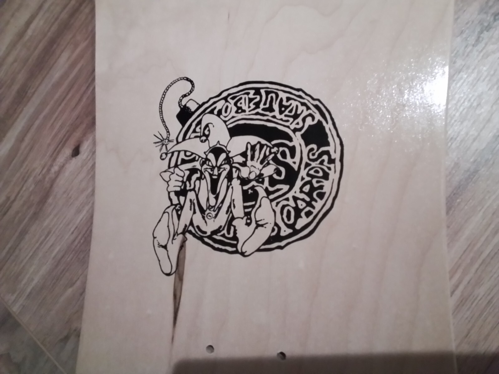 Picture 3 of 6