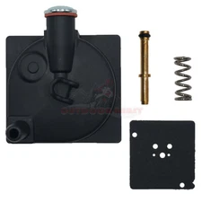 Float Bowl Kit for Tecumseh 730649 Small Engine 632745 OV691EA TVT691
