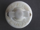 Foto 2 di 11