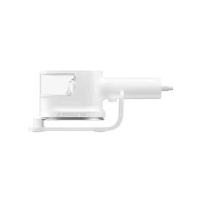 For Handheld Garment Steamer Portable Vertical Steam Iron Home Appliance Clothes