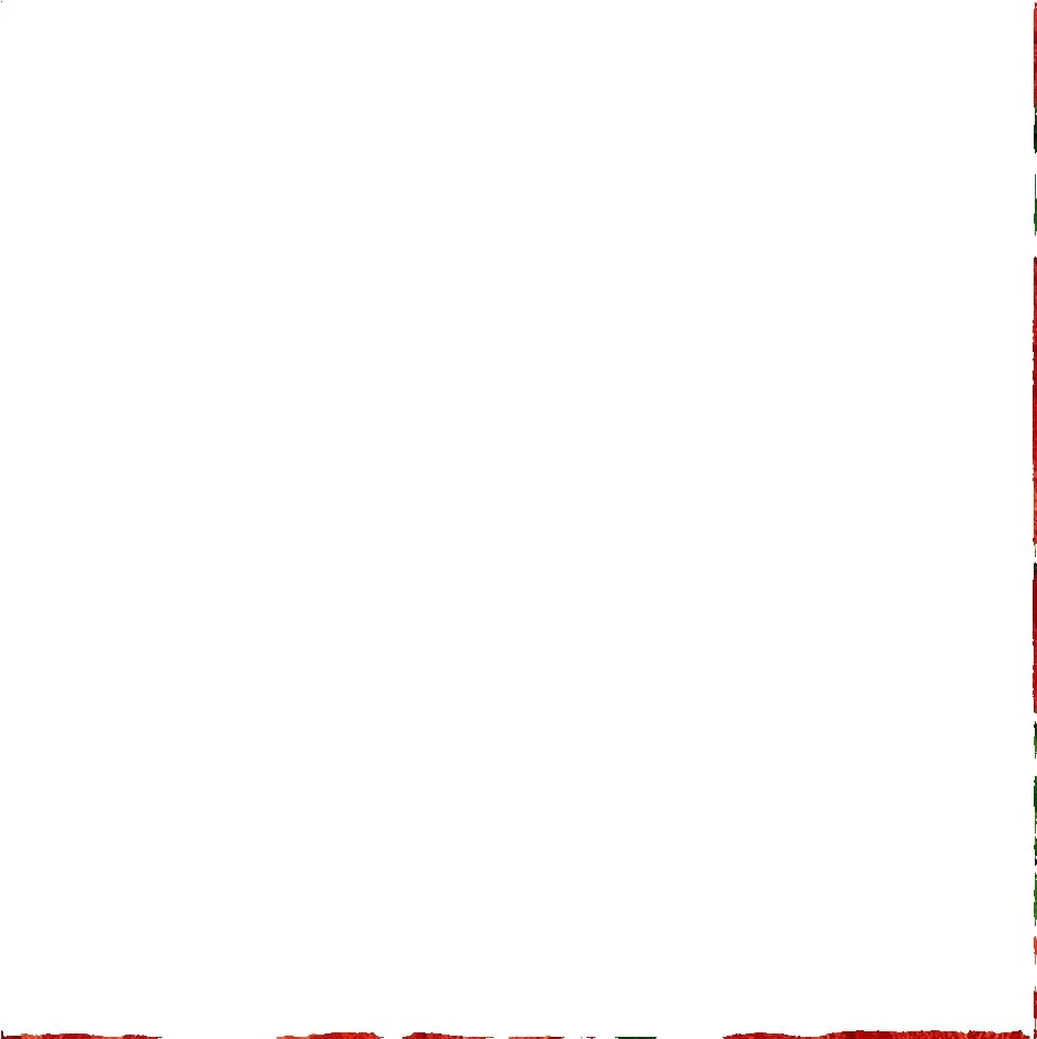 Tela de Algodón Timeless Treasures Poppy