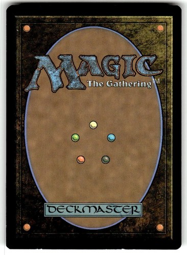 Skycloud Expanse Commander: Bloomburrow Regular MTG NM - Picture 2 of 2