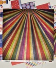 Bild 283 von 306