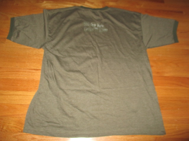 Picture 4 of 5