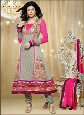 Pakistani/Indian Party Wear/Designer Shalwar Kameez/Anarkali