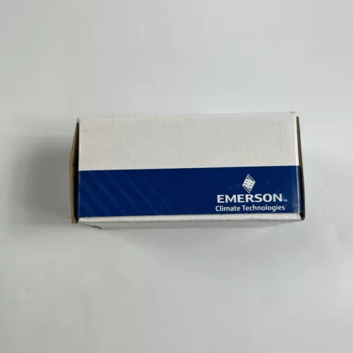 Emerson 057341 Solenoid Coil