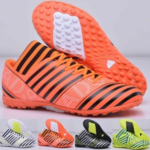 boys soccer shoes