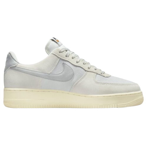 NIKE-Zapatillas Air Force 1 07 LV8 1HO19 Men Women's Sneakers Casual S –  Virtual Blue Store