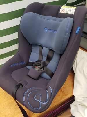 Concord Ultimax 2 Ersatzbezug Teile oder AutoKindersitz