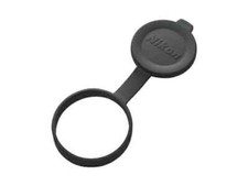 Nikon M711 MONARCH 7 Objective lens cap for 8 30mm 10 30mm New 1 piece