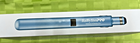 Bild 13 von 16
