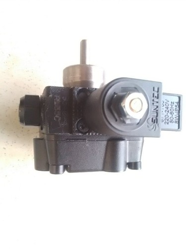 SUNTEC AL 35 C 9540 rev 4 pompe de bruleur chaudière fioul fuel mazout - Picture 3 of 8