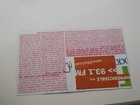 Bild 4 von 24