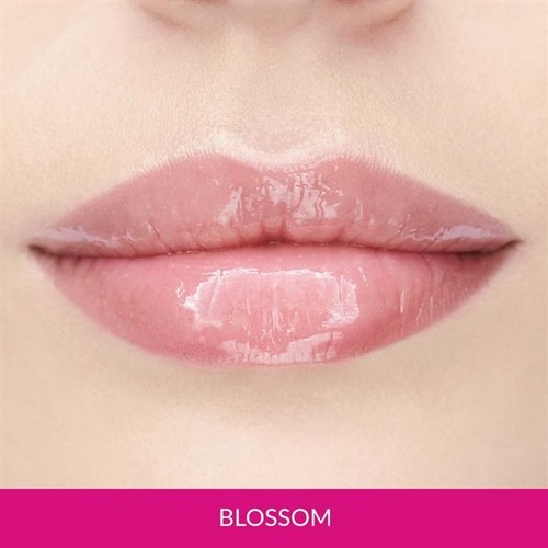 Avon True Nourishing Lip Oil SPF12 *Two Shades Available* - Picture 2 of 3