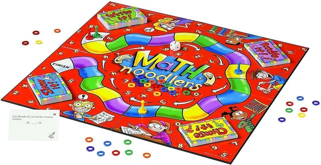 edu math noodlers edu math noodlers