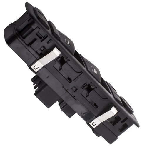 Driver Side Power Window Switch For Chrysler Town & Country Dodge Grand Caravan - Bild 5 von 11