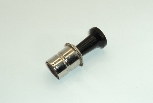 Oldimer orig. Zigarettenanzünder vintage car lighter Ford Fiat Lancia Opel BMW - Picture 3 of 3