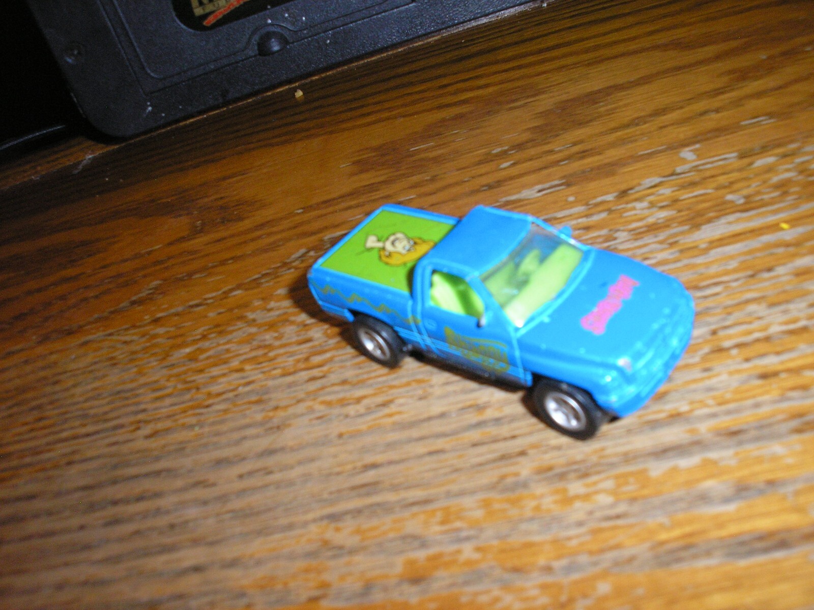 Picture 4 of 5