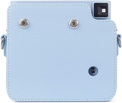 Case For Fujifilm Instax Mini SE Mini 12 Square SQ40 SQ1 Camera Cover Bag +Strap - Picture 149 of 208