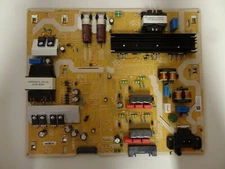 Samsung UN55NU8500FXZA Power Supply (L55E7R_NSM) BN44-00878C