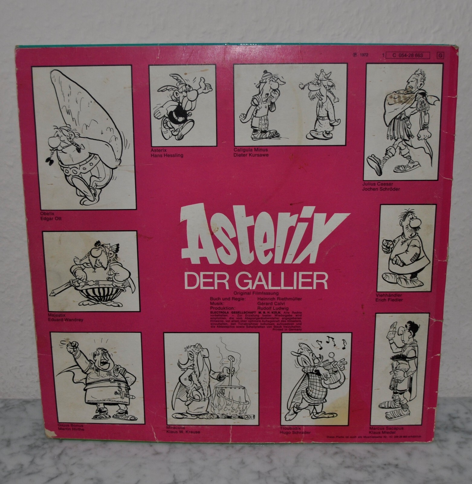 Bild 2 von 4