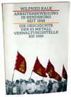 Bild 2 von 3
