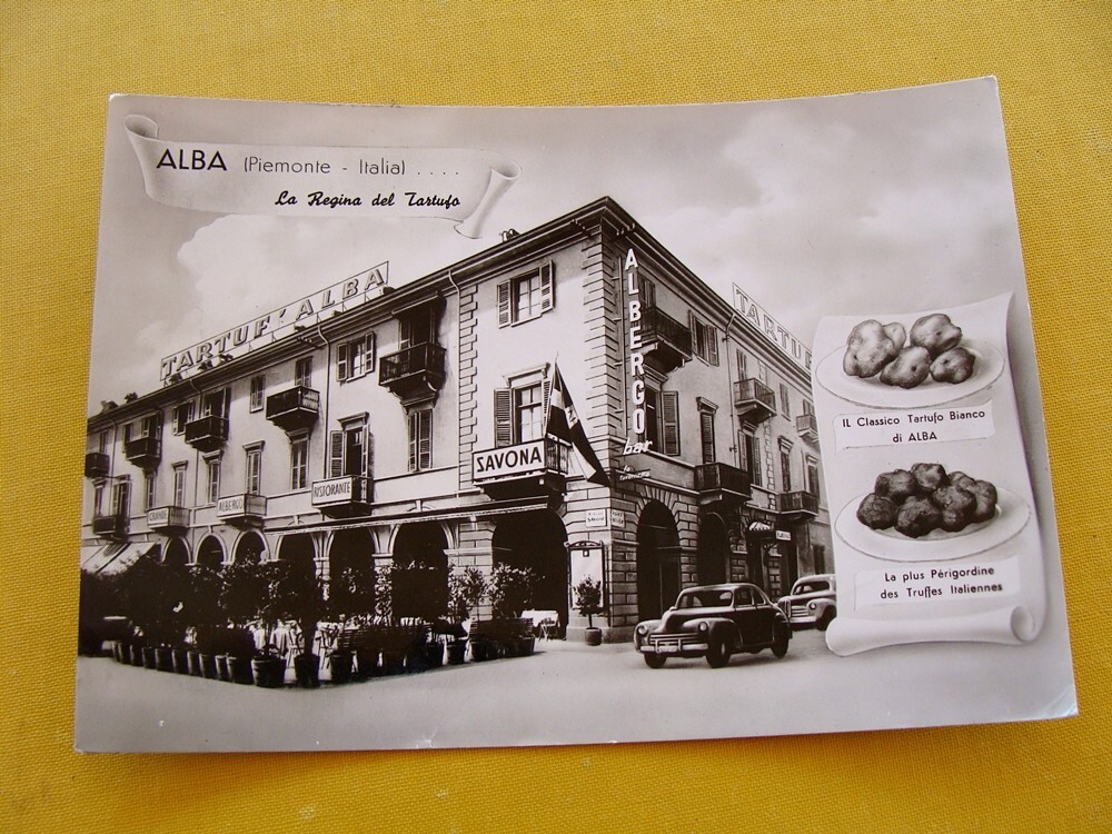 Foto 1 di 2