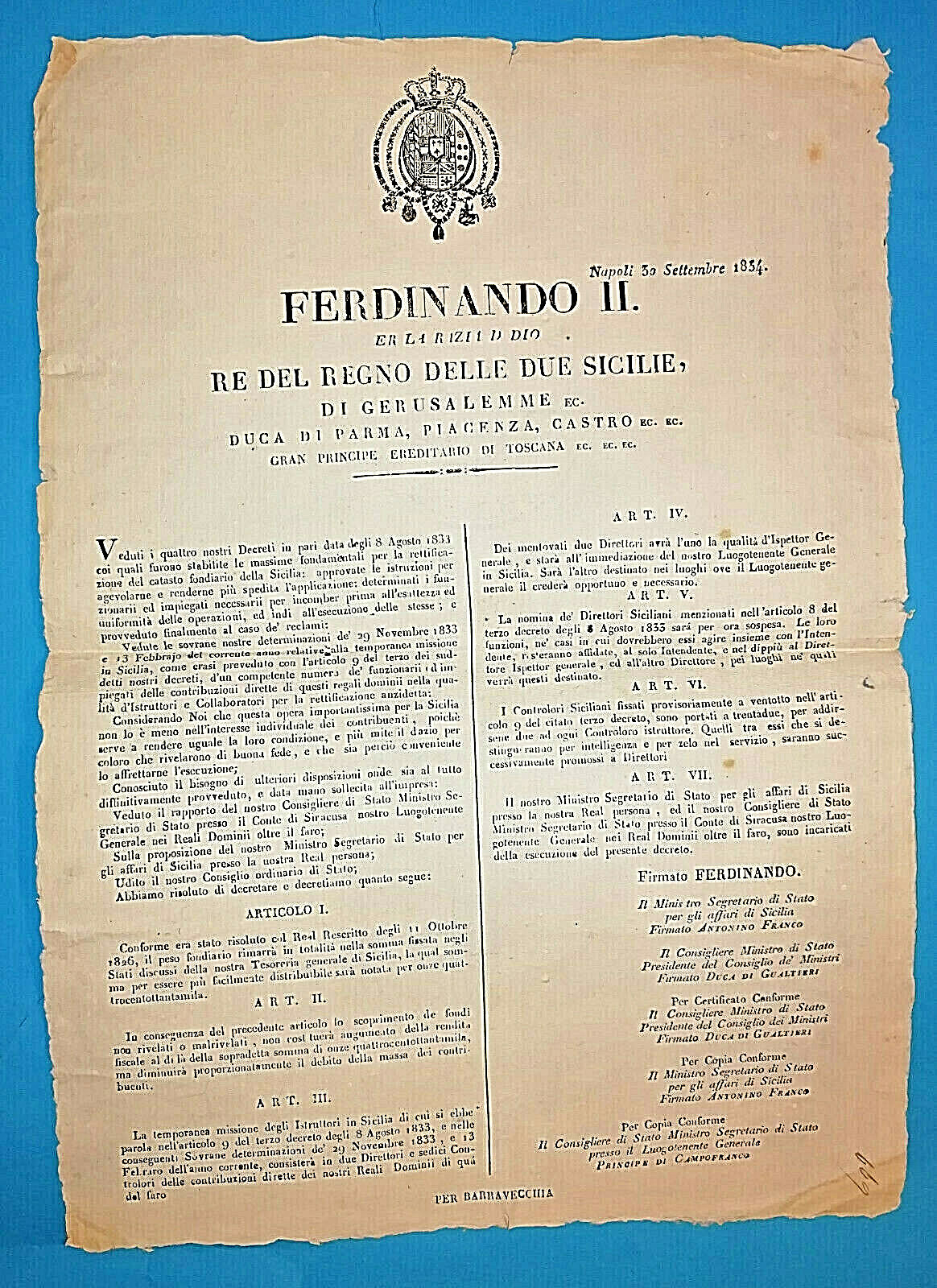 Foto 1 di 1