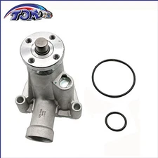 New  Engine Water Pump for 1995-2001 Ford Ranger Mazda B2500 B2300 2.3L 2.5L