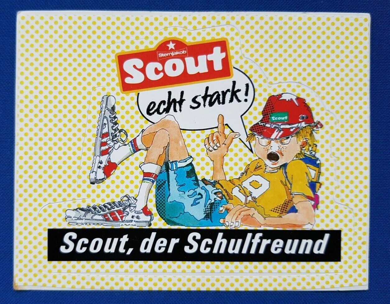 Bild 1 von 1