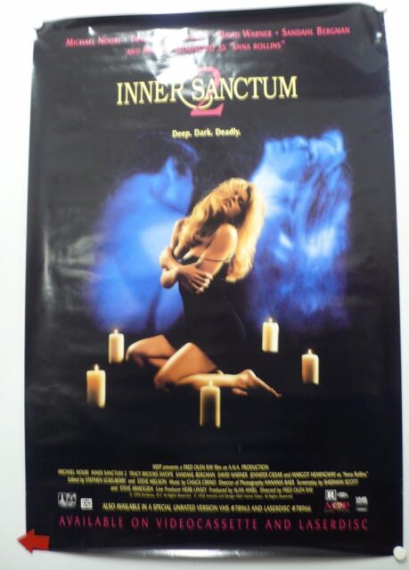 inner sanctum ii download inner sanctum ii download