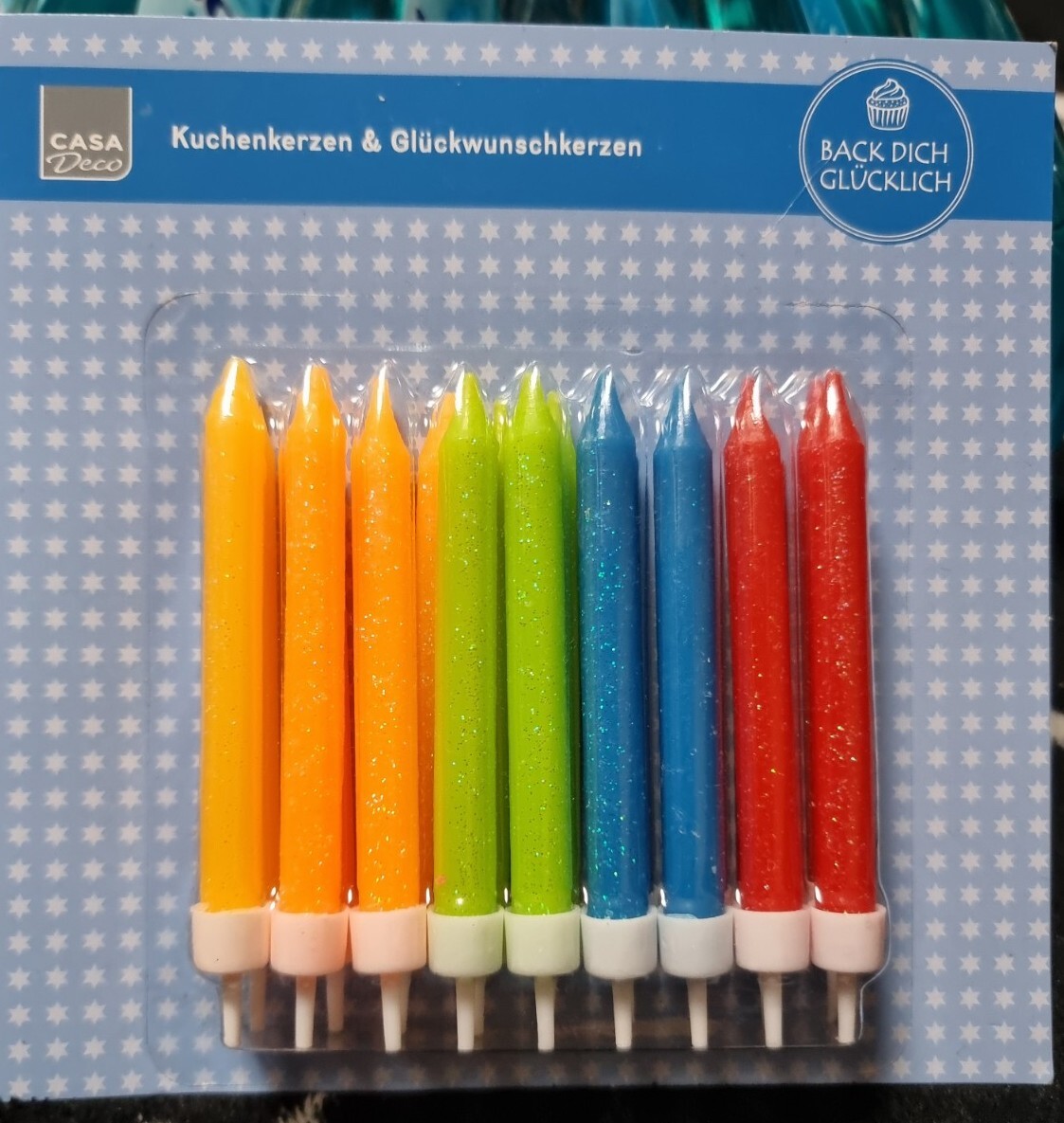 roller sofa angebot Günstige Einzelsofas bei kaufen Sparkling Fruit Slushy