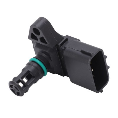 Intake Manifold Pressure Temperature Sensor 2897334 Map Air Boost 