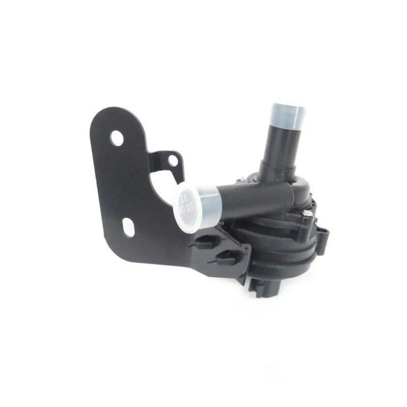 9M6Z8C419A Water Pump for FORD MERCURY ESCAPE MARINER 2.5L 2009-2012 RA/068RS - Image 2 of 2