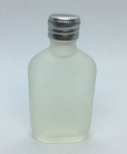 CK One by Calvin Klein Eau de Toilette Perfume Miniature Parfum Profumo Mini