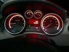 Bild 8 von 8