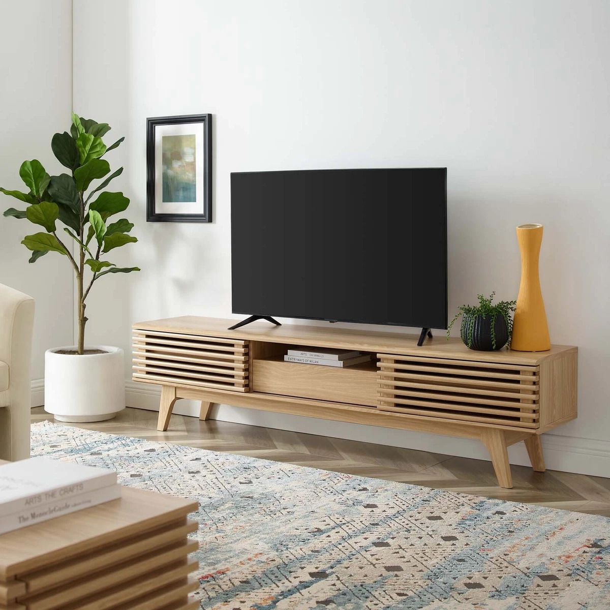 Modway Render 70