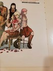 Picture 4 of 12