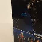 Foto 13 di 19