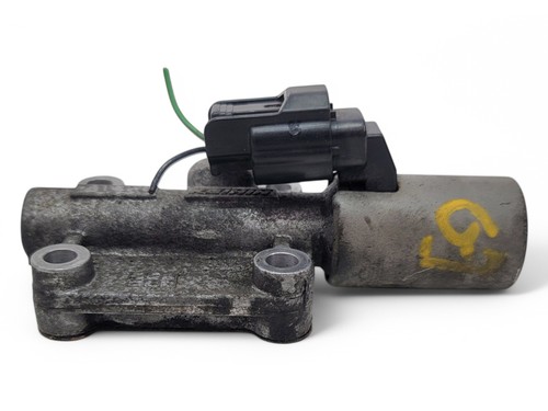Acura TL 07-08 Linear Transmission Single Solenoid A/T 28260-RDK-023, E009, OEM - Picture 2 of 8