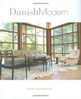 Danish Modern By Andrew Hollingsworth, (hardcover), Gibbs Smith , New, Free Ship on sale Danish Modern By Andrew Hollingsworth, (hardcover), Gibbs Smith , New, Free Ship on sale