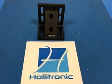 ThorLabs 973/579-7227 Mounting Bracket