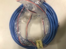 CDT OX97AJ FIBER OPTIC CABLE LENGTH VARIES 